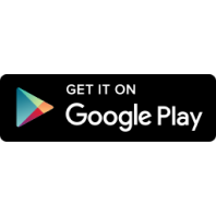 playstore-finnup-app